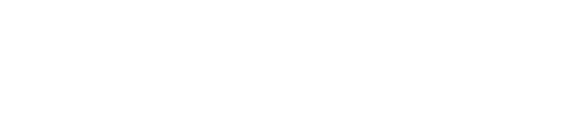 the little white box